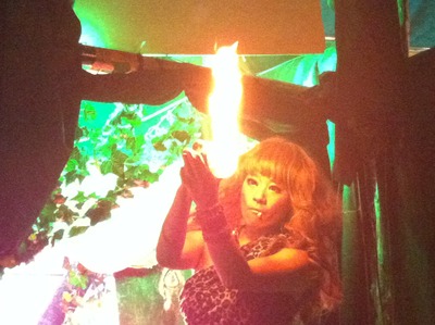 �̿� 2013-07-14 15 37 24