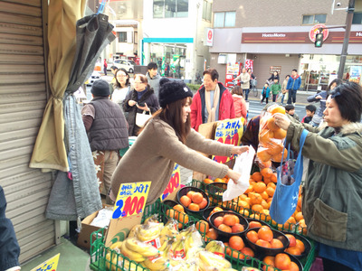 ̿ 2013-12-08 10 08 09