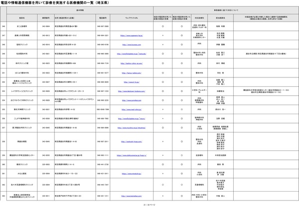 ���ä��̿����Ų�ǽ���ŵ��ءʸ��Ļԡ�01