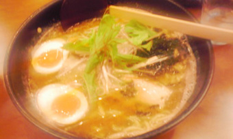 �������ϤΥ顼���֤Ҥ���ס��������