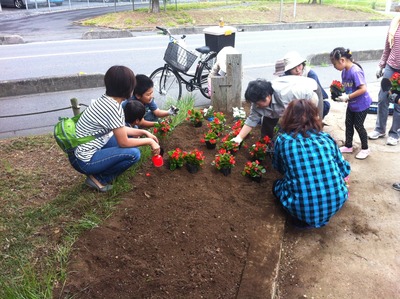 ̿ 2013-06-08 8 30 58