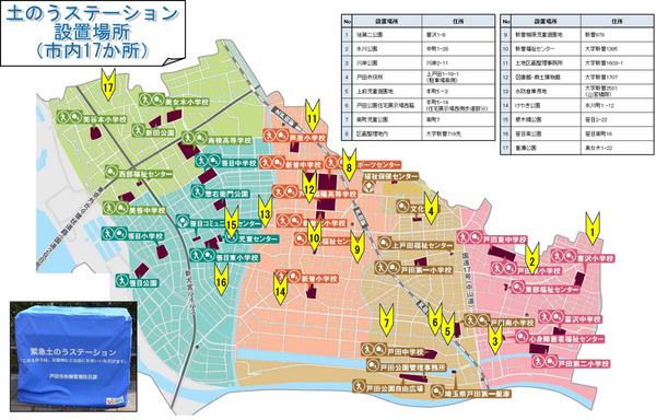 ÅÚǹ¥¹¥Æ¡¼¥·¥ç¥ó