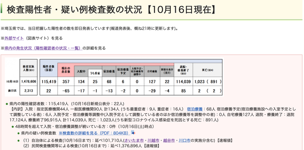 ꡼󥷥å 2021-10-16 21.10.00