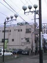 a75c0cd2.jpg