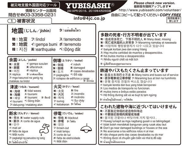 yubisashi_shientool-1