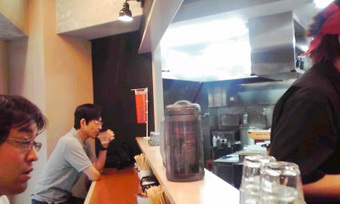 �������ϤΥ顼���֤Ҥ���ס��������