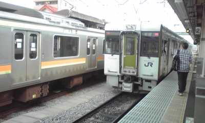 ab2b5e33.jpg
