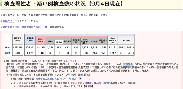 ꡼󥷥å 2021-09-04 21.22.33