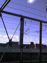 ab914f10.jpg