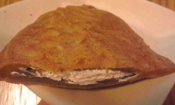 ����̴�ʥ����Ƥ���