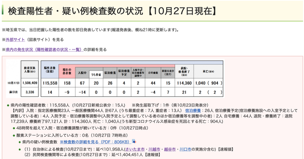 ꡼󥷥å 2021-10-27 21.23.17