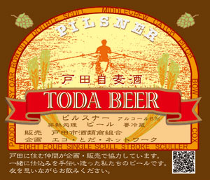 ���ļ��ӡ����٥�