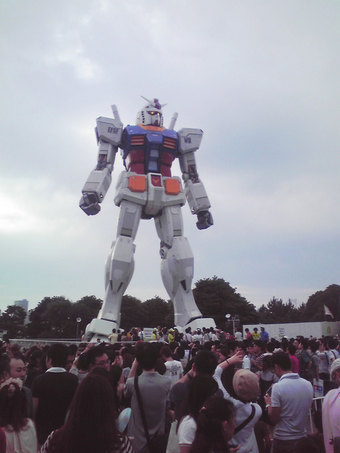 �����������Ω�ġʤ����Ĭ�������