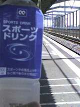 b1db6432.jpg