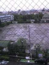 b2a14070.jpg