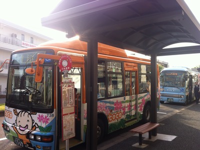 �̿� 2013-04-25 16 46 46