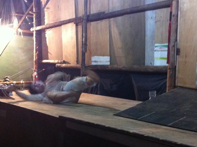 �̿� 2013-07-14 15 50 30