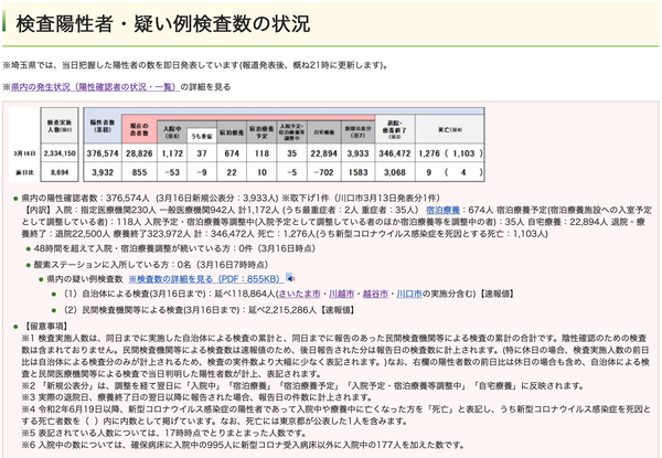 ¥¹¥¯¥ê¡¼¥ó¥·¥ç¥Ã¥È 2022-03-17 21.39.35