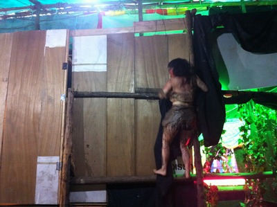 �̿� 2013-07-14 15 56 17