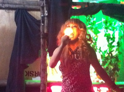 �̿� 2013-07-14 15 35 24