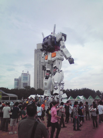 �����������Ω�ġʤ����Ĭ�������