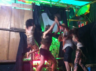 �̿� 2013-07-14 15 56 27