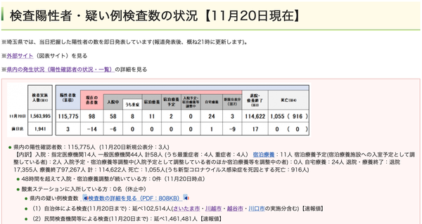 ꡼󥷥å 2021-11-20 21.13.13