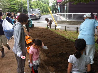 ̿ 2013-06-08 8 30 50