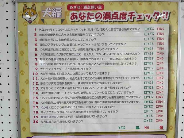 IMG_5876