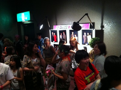 �̿� 2013-06-08 18 43 02