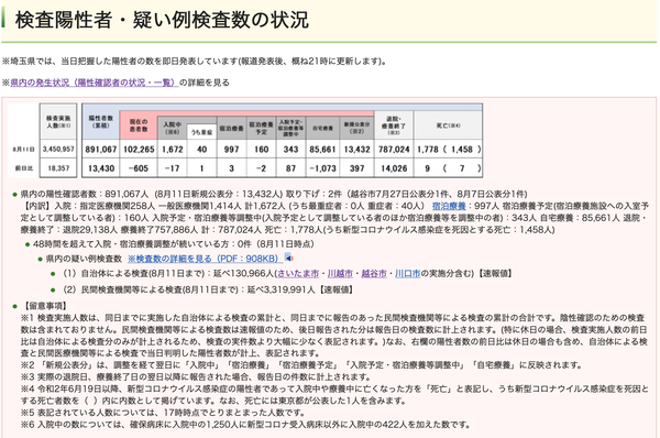 �����꡼�󥷥�å� 2022-08-11 21.24.00