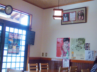 ���ĻԤ�ʡ�ڲ�����