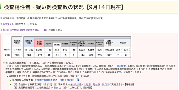 �����꡼�󥷥�å� 2021-09-14 21.06.30