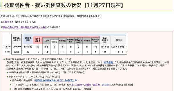 ꡼󥷥å 2021-11-27 21.11.19