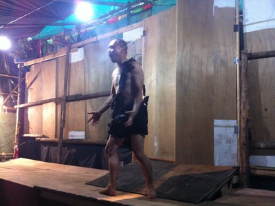 �̿� 2013-07-14 15 52 02