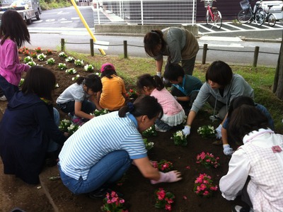 ̿ 2013-06-08 8 39 09