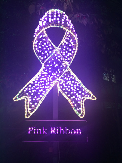 �̿� 2014-10-16 20 02 58