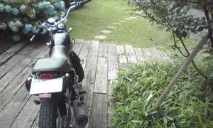 ��ˡ����