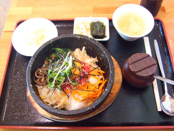 ���ĻԤ�ʡ�ڲ�����