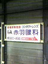 d3865d35.jpg