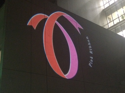 �̿� 2014-10-16 20 05 57