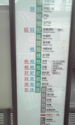 d55c6d9d.jpg