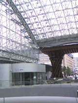 ��Ƥʤ��ɡ���ʶ����ء�