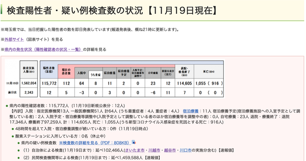 スクリーンショット 2021-11-19 21.42.06