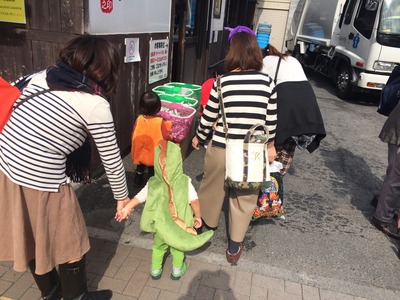 2015-10-29-10-48-55