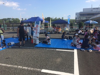 2015-08-22-15-55-29