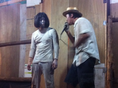 �̿� 2013-07-14 15 49 39