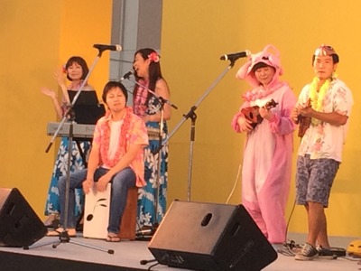 2015-08-22-18-06-04