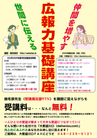 �����ϴ��ùֺ¡�����ԡ�