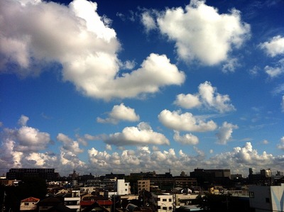 2012-09-01 21:46:39 �̿�1